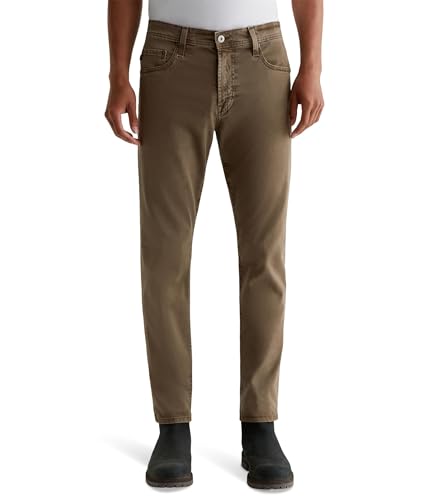 Men's Tellis Modern Slim Jean