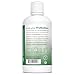 Dynamic Health Moringa Juice Certified Organic, Superfruits Acai, Goji, Mangosteen and Morei, Vegetarian, Gluten-Free, 33.8oz
