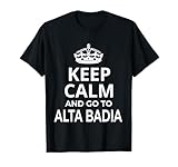 Alta Badia Souvenir / Alta Badia Ski Resort Design