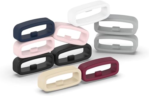 t@Xi[OGarmin Vivoactive 6/5/Vivoactive 3/ForeAthlete 55/Venu SQ2/Venu SQ/Venu 2 Plus/Approach S40/D2 Air X10/VivoMove Styleo