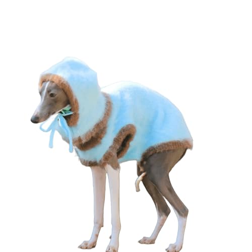 UOSIA C^AEOCnEhp̃XJCu[̃jbgZ[^[ƖXq̃X[cA~p̒gR[gAEBybgp̃[XAbvgE[̖XqAĒ^E^p̃Zbgł