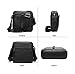 Men Tablet Messenger Bag,Crossbody Shoulder, Fashion Small Stylish Bags bag