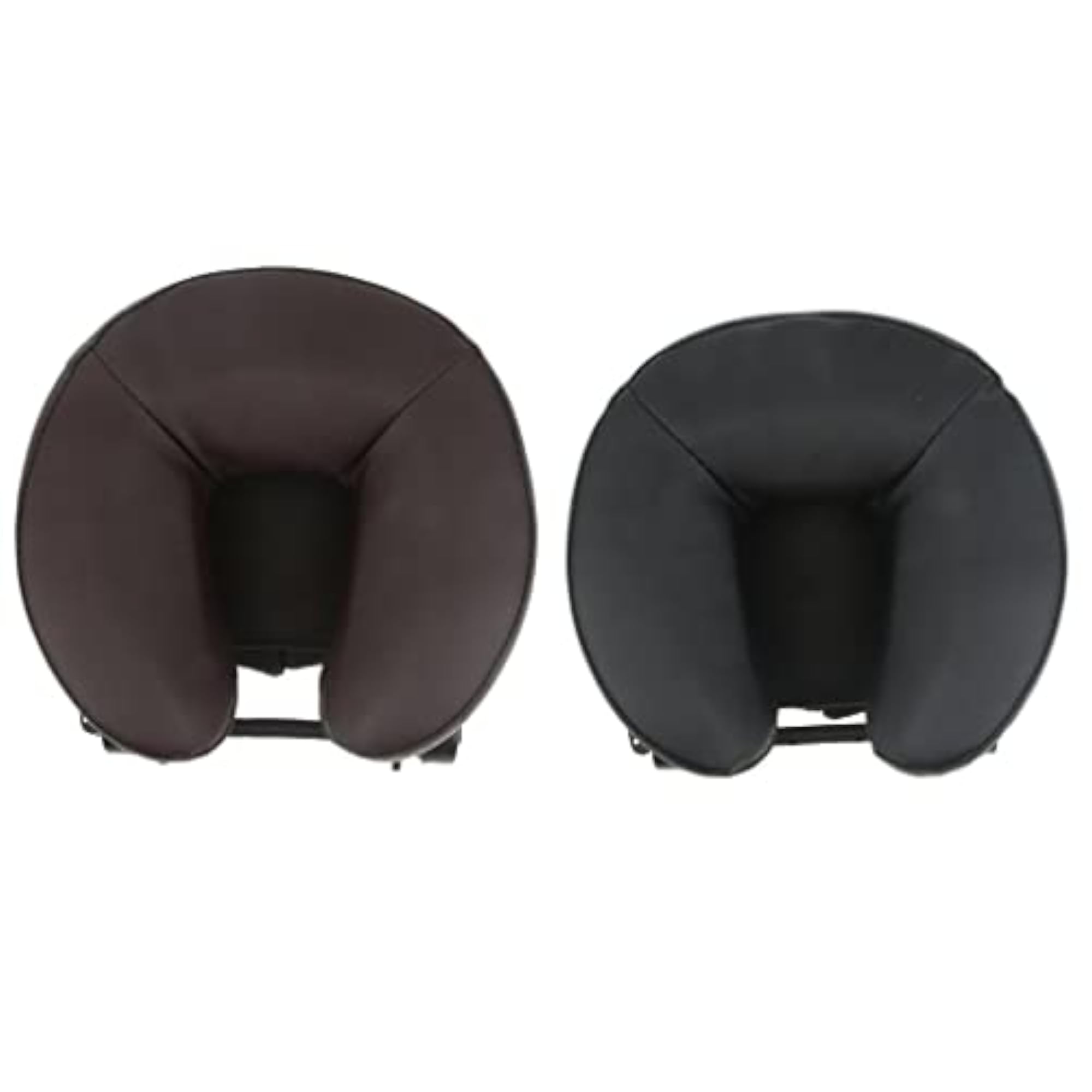 Foam SPA Massage Table Pillow Face Down Cradle