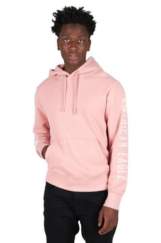 Image of American Eagle Men Sweatshirt