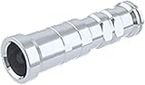 Gold Tip