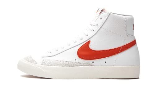 Image of Nike Mens Sneaker