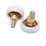 Ricambi per Box Doccia