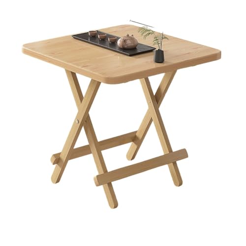 EVREFIN _CjO e[uA܂肽݃e[uAVvȃfUCAꂢȑfށA`A^щ\A݁AƑł̎gpAȃAp[gɓKĂ܂B (i`,70cm)