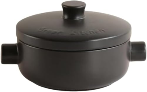 Emuia Z~bN^W ΑΉ ϔMWt 2.5L @\ bR V`[|bg X[v  ύ  KXRp ƒp Lb`pi i ̓ zj 1-2lp zCg (A-Ȃ,ubN