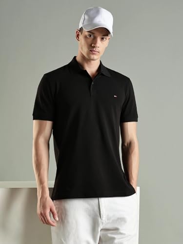 Image of Tommy Hilfiger Men Polo Shirts