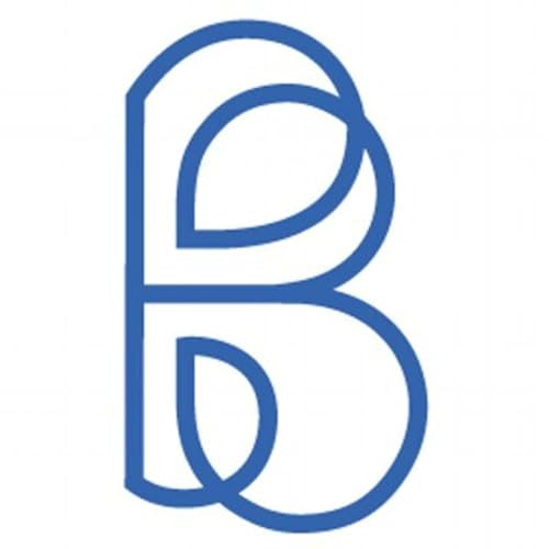 Bank Street Connects cover art
