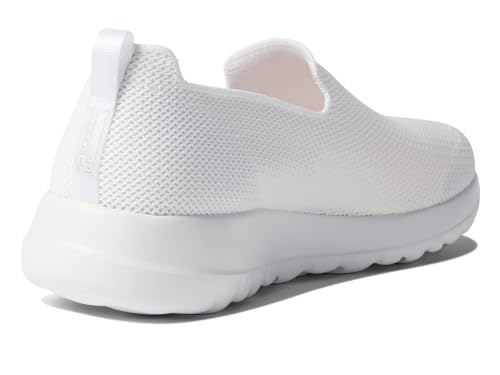 Image of Skechers Womens Go Walk Joy - Sensational Day