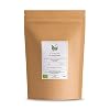 Couscous Gourmet Spice Quality - Perfect Cooking Blend - Couscous Spices