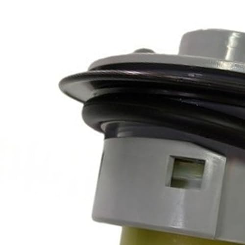 Válvula de vías de combustible repuesto de interruptor OEM 31190-3M000 6