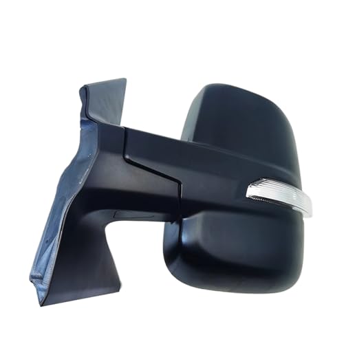 �ɓK������LDV�p �ɓK������}�N�T�X�p �ɓK������͂���9�p �ɓK������V90�p ���A�r���[�~���[ �T�C�h�~���[ �A�E�g�T�C�h�h�A �o�b�N�~���[�A�Z���u�� �Ԃ̃o�b�N�~���[�A�Z���u��(8pin Blind spot RH)
