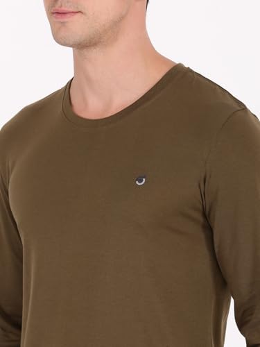 Image of Macroman M-Series Men T-Shirt
