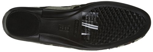 Image of Aerosoles Women's Betunia Slip-On Loafer with Memory Foam Footbed