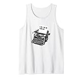 Writer Apparel Co.
