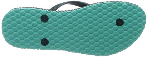 Image of RELAXO Women's Cu0021l House Flip Flop