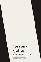 Na vertigem do dia 8535928685 Book Cover