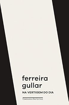 Paperback Na Vertigem do Dia [Portuguese] Book