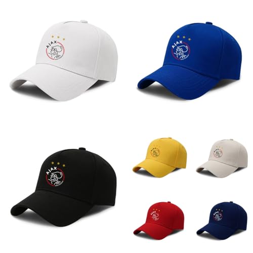 [Mjkzz] Xq AbNX 싅X Lbv [NLbv ߉\ UVJbg O 悯  y ʋC Ȑn AEghA X|[c TbJ[`[ t@ObY Mtg v[g jp (04) [sAi]