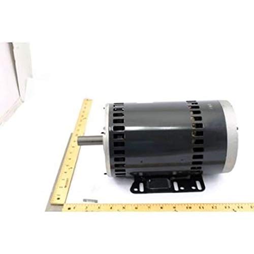 Goodman Parts B3240007S 1 1/2HP 240/460V BELT DRV MTR