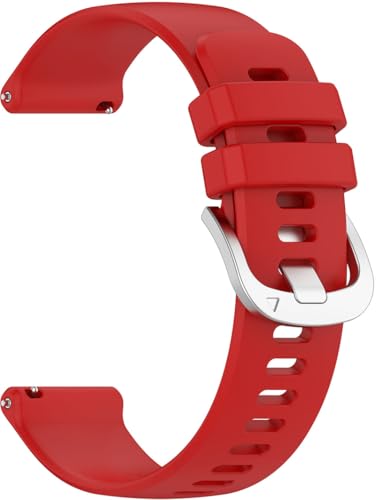 CYBERGARAGEESUUNTO݊i Watch X}[gEHb` NA oh xg VRoh 22mm oh/xg 킢 fB[X X}[gEHb`pXgoh Xg Ocean Race S Vertical 