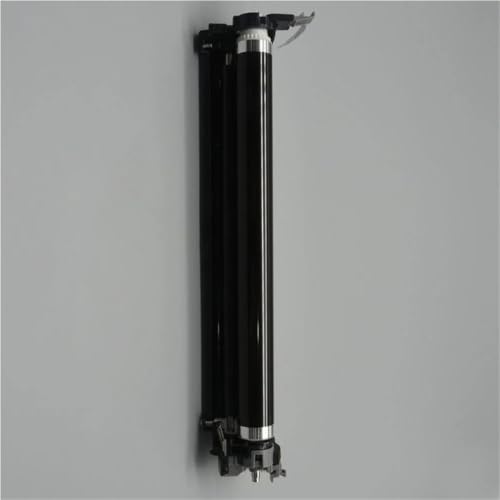 Tambour DK-5230 Anti Traces pour Kyocera Ecosys M5521cdn P5026cdn