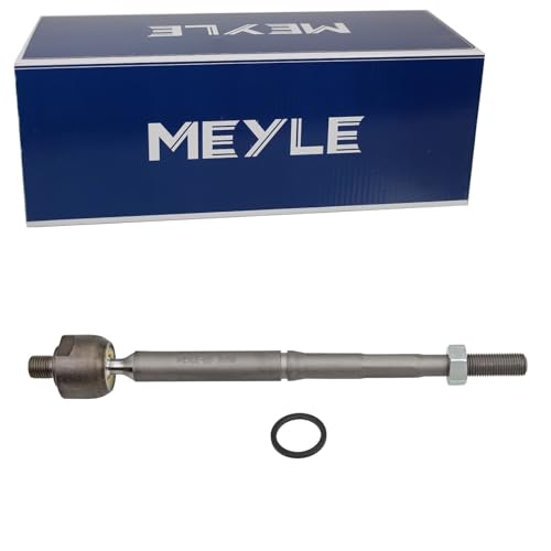 MEYLE Axialgelenk 31-160310035/HD rótula de dirección reforzada de alta duración
