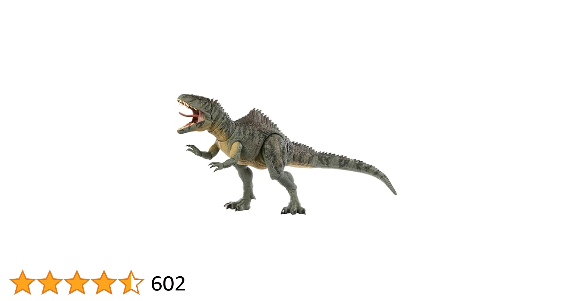 31zM7xrcL1L.jpg_BO30,255,255,