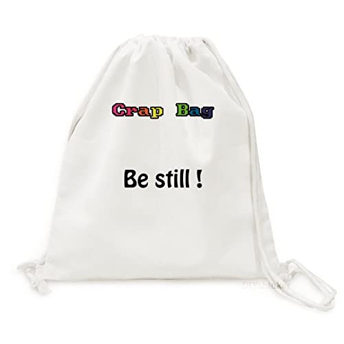 Sac à dos en toile souple tagespack sac de jour léger pour homme et femme en voyage
