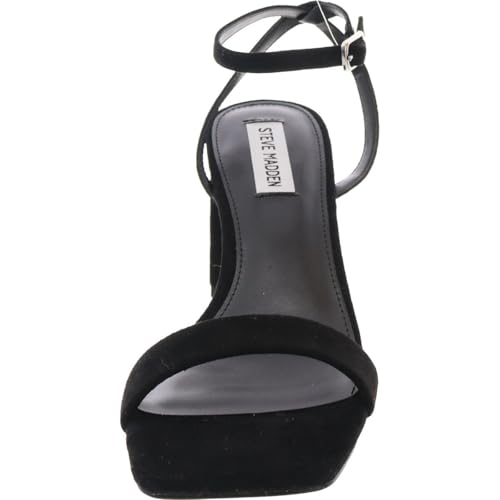 Image of Steve Madden womens Luxe