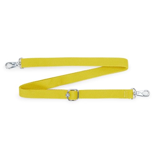 Image of Kipling Riri Crossbody Bag