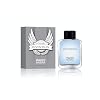 Paris Riviera Invention EDT 100ml PARIS RIVIERA INVENTION POUR HOMME