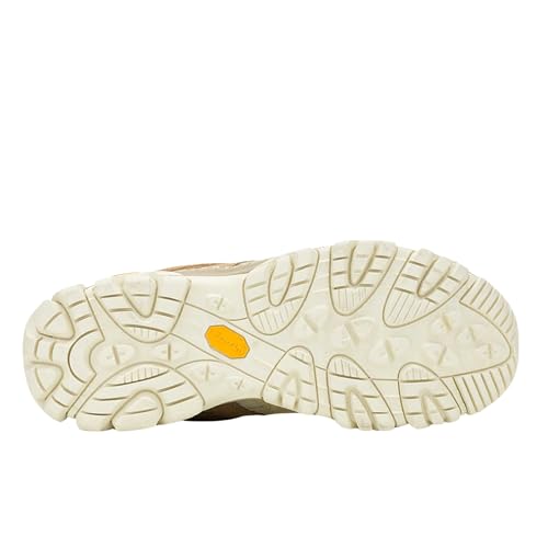 Image of Merrell Men's Moab 3 Hiking Shoe