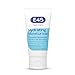 E45 Face Moisturiser – Hydrating Face Cream for Long-Lasting Moisturisation - Lightweight Cream for Dry and Sensitive Skin – Fast-Absorbing and Non-Greasy Formula - Dermatologically Tested - 50ml E45 Face Moisturiser – Hydrating Face Cream for Long-Lasting Moisturisation - Lightweight Cream for Dry and Sensitive Skin – Fast-Absorbing and Non-Greasy Formula - Dermatologically Tested - 50ml