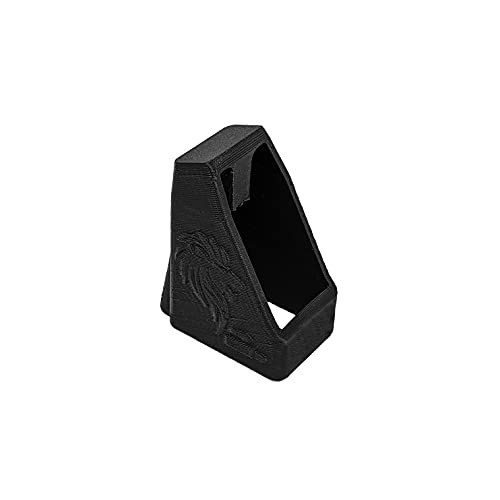 RAEIND Magazine Speedloaders for Beretta with Different Caliber Double/Single Stack Magazine Loader (Select Your Magazine from Drop Down Menu) (1 Unit, Beretta 92FS-9mm)