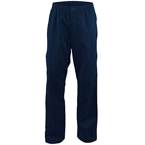 [オンヨネ] メンズ アウトドア レインパンツ 3L コンバットパンツST (ODP92032) エントリーP10倍メンズ レディース ユニセックス レイン