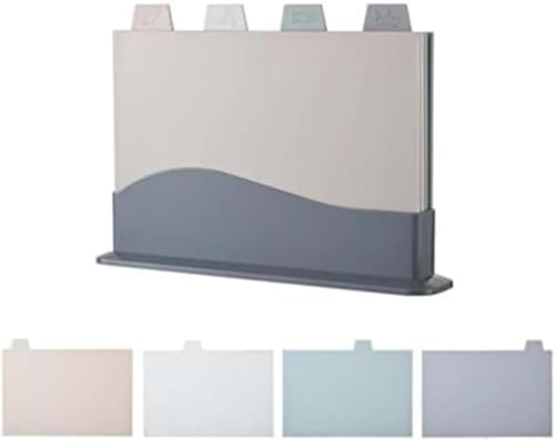 YAKINO ܂ȔV[g 4_Zbg gRۂ܂ȂV[Hރ}[Nt x[Xt H@Ή [X^ht ƒpV[g܂Ȕ p܂Ȕ ȃXy[X mXbv JbeBO{[h Lb`{[h `bv[g y ₷ (X