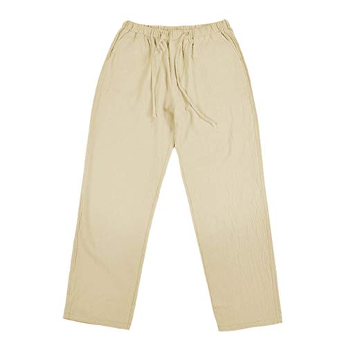 Baerfgnxfg Pants for Men, Men's Pants 