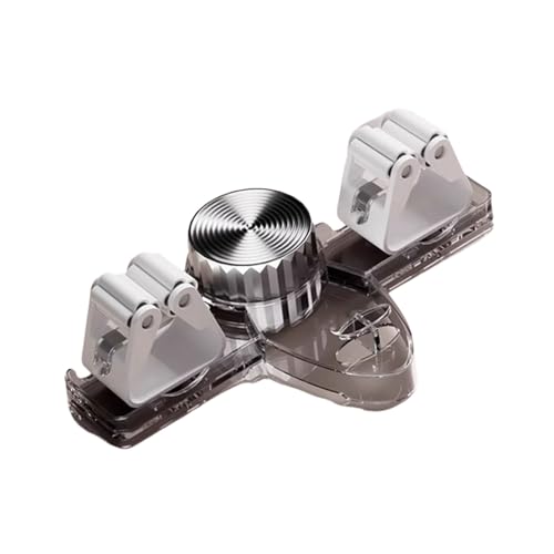 ȃXy[Xzbv}EgSȕǊ|uVق[NbvƒpN[jOc[nK[I[KiCU[ȃXy[XbvnK[