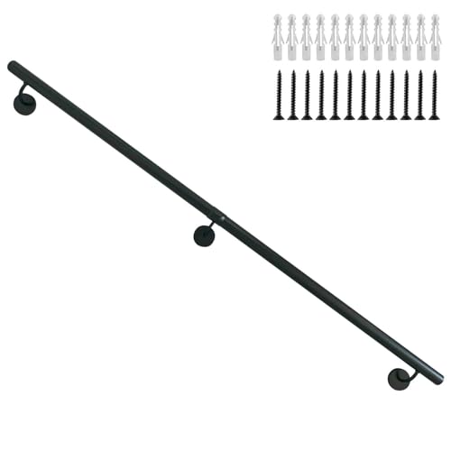 BSKi肷Aی^ĂAKipS肷iOEpjA~ߊKiĂAǊ| T|[gbhtLbgAubN(300cm)