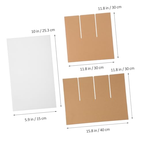 OSALADI i{[d؂pbLOLbg yʃtH[obOt ϏՌ