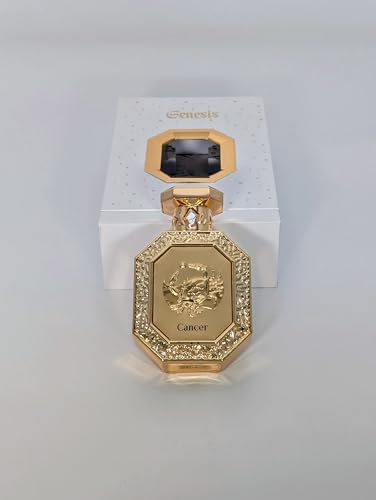 Opiniones y reviews de Cancan Perfume , listamos los 10 mejores. 18 Imagen adicional