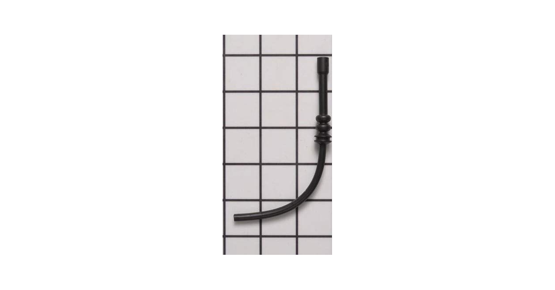 その他 HIMA Amazon.com : Lawn Mower Parts V470001490 OEM Genuine
