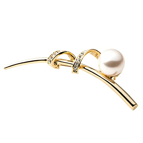 [b D] N[hbg u[` tH[} Ǝ  w  }}X[c RT[W ꗱp[ L[rbNWRjA rW[ cCXg J[u s yS[h×TCYz