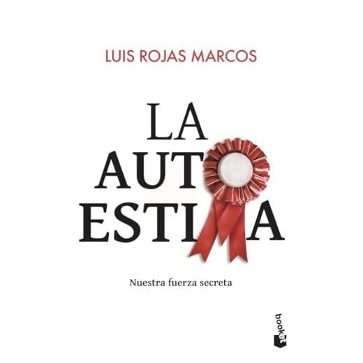 La autoestima (Vivir Mejor)
