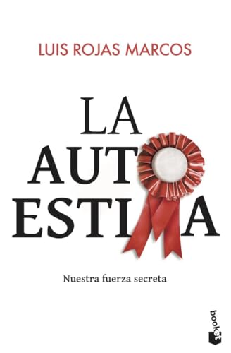 La autoestima
