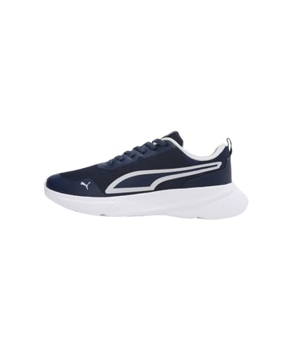 Image of Puma Mens Alfarun Pro Sneaker